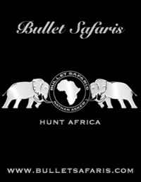 Bullet-Safaris-black